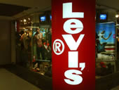 Sone Erisccon W710i - โซนี่ อีริคสัน