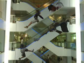 Sone Erisccon W710i - โซนี่ อีริคสัน