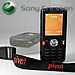 ����� Sony Ericsson W810i - ⫹�� ���Ԥ�ѹ