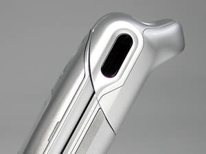 Sony Ericsson Z530i - โซนี่ อีริคสัน