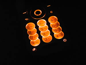 Sony Ericsson Z530i - โซนี่ อีริคสัน