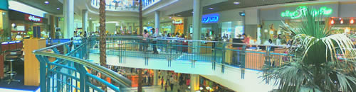 Sony Ericsson Z530i - โซนี่ อีริคสัน