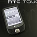HTC Touch - �ͪ�ի�
