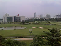 HTC Touch Wasabi - โนเกีย 