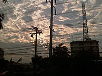 HTC Touch Wasabi - โนเกีย 