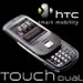 HTC Touch Dual - �ͪ�ի�
