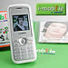i-mobile 200 - �������