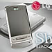 LG Shine (KE970) - ��Ũ�
