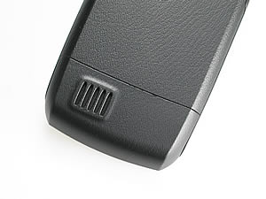 Mio A702 - มีโอ้