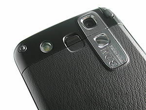 Mio A702 - มีโอ้