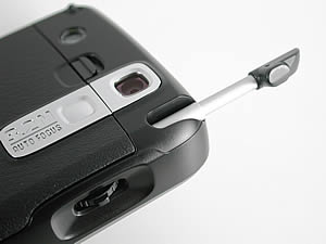 Mio A702 - มีโอ้