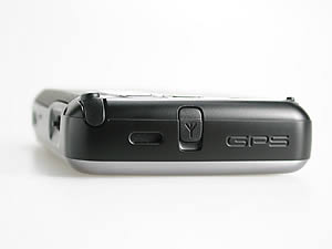 Mio A702 - มีโอ้