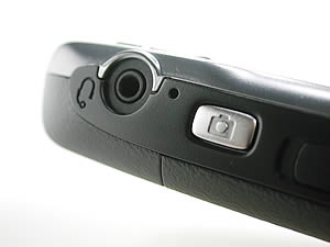 Mio A702 - มีโอ้