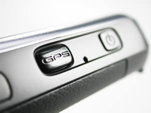 Mio A702 - มีโอ้