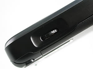 Mio A702 - มีโอ้