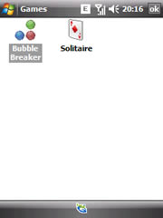 Mio A702 - มีโอ้