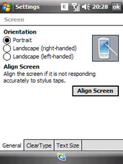 Mio A702 - มีโอ้
