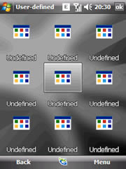 Mio A702 - มีโอ้