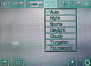 Mio A702 - มีโอ้