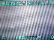 Mio A702 - มีโอ้