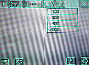 Mio A702 - มีโอ้