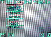 Mio A702 - มีโอ้