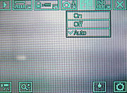 Mio A702 - มีโอ้