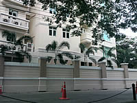 Mio A702 - มีโอ้