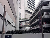 Mio A702 - มีโอ้