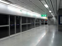 Mio A702 - มีโอ้