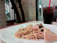 Mio A702 - มีโอ้