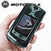 Motorola RAZR V8 - ��������
