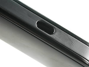 Nokia 3110 Classic - โนเกีย