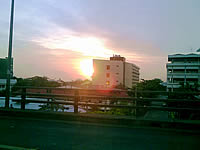 Nokia 3110 Classic - โนเกีย