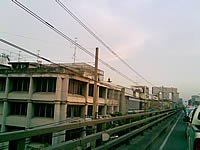 Nokia 3110 Classic - โนเกีย