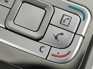 Nokia E65 - โนเกีย