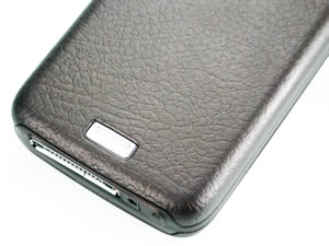 Nokia E65 - โนเกีย