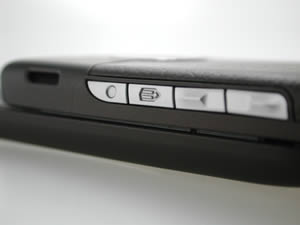 Nokia E65 - โนเกีย