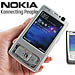 Nokia N95 - ���� Nseries