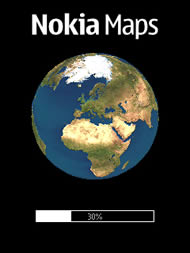 Nokia N95 8GB - โนเกีย