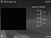 Nokia N95 8GB - โนเกีย