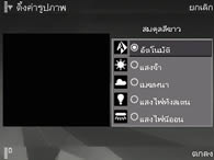 Nokia N95 8GB - โนเกีย