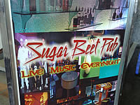 Nokia N95 8GB - โนเกีย