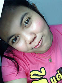 Nokia N95 8GB - โนเกีย