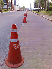 Nokia N95 8GB - โนเกีย