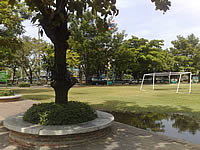 Nokia N95 8GB - โนเกีย