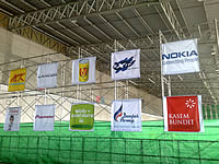 Nokia N95 8GB - โนเกีย