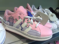 Nokia N95 8GB - โนเกีย