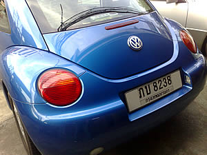 Nokia N95 8GB - โนเกีย