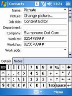 O2 Atom Life - โอทู